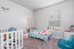 Photo 6 for 1809 W Terra Vista Ln #h101