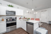 Photo 3 for 1809 W Terra Vista Ln #h101