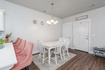 Photo 4 for 1809 W Terra Vista Ln #h101