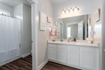 Photo 5 for 1809 W Terra Vista Ln #h101