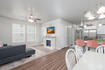 Photo 2 for 1809 W Terra Vista Ln #h101
