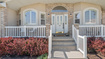 Photo 6 for 3464 W Midas Ln
