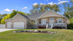 Photo 1 for 3464 W Midas Ln