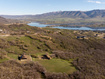Photo 1 for 5833 E Old Snowbasin Rd