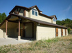 Photo 5 for 5833 E Old Snowbasin Rd