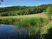 Photo 4 for 5833 E Old Snowbasin Rd
