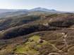 Photo 6 for 5833 E Old Snowbasin Rd