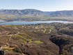 Photo 2 for 5833 E Old Snowbasin Rd