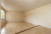Photo 2 for 326 E 150 S