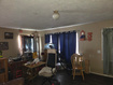 Photo 3 for 3422 S 7895 W