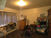 Photo 6 for 3422 S 7895 W