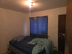 Photo 5 for 3422 S 7895 W