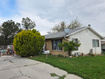Photo 1 for 3422 S 7895 W