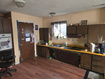 Photo 2 for 3422 S 7895 W
