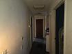 Photo 4 for 3422 S 7895 W