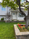Photo 1 for 1170 N Main St