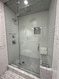 Photo 6 for 1170 N Main St