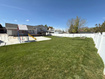 Photo 2 for 1170 N Main St