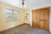 Photo 5 for 933 N Swiss Farm Ct