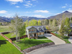 Photo 1 for 933 N Swiss Farm Ct