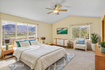 Photo 6 for 933 N Swiss Farm Ct