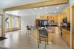 Photo 3 for 933 N Swiss Farm Ct