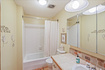 Photo 4 for 1597 E 8900 S