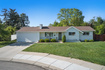 Photo 1 for 2047 E 3185 S