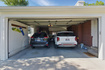 Photo 6 for 2047 E 3185 S