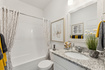 Photo 6 for 5346 W Canary Grass Way