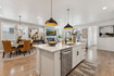Photo 4 for 5346 W Canary Grass Way