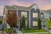 Photo 1 for 5346 W Canary Grass Way