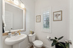 Photo 5 for 5346 W Canary Grass Way