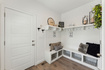 Photo 5 for 5346 W Canary Grass Way