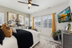 Photo 6 for 5346 W Canary Grass Way