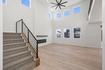 Photo 2 for 1626 E Livi Ln #2