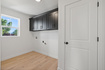 Photo 4 for 1626 E Livi Ln #2