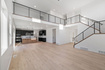 Photo 3 for 1626 E Livi Ln #2