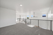 Photo 4 for 1626 E Livi Ln #2