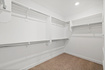 Photo 3 for 1626 E Livi Ln #2