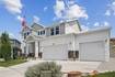 Photo 1 for 4852 N Arctic Fox Cir