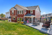 Photo 6 for 4852 N Arctic Fox Cir #2800