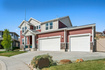 Photo 1 for 4852 N Arctic Fox Cir #2800