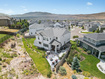 Photo 6 for 4852 N Arctic Fox Cir