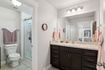 Photo 4 for 4852 N Arctic Fox Cir #2800