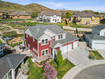 Photo 1 for 4852 N Arctic Fox Cir #2800