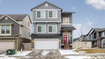 Photo 1 for 682 E 480 S