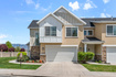 Photo 1 for 11639 S Stafford View Dr
