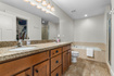 Photo 6 for 11639 S Stafford View Dr
