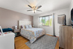 Photo 3 for 3429 W Beckford Cir